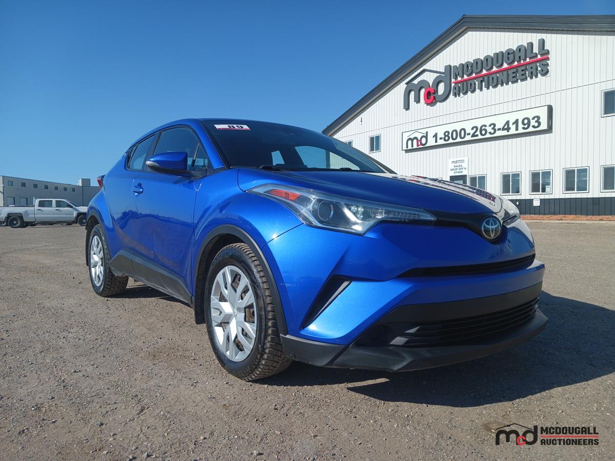 【専用ページ】Tamago青 TAMA Starclassic Performer 4pc Drum Kit - Sky Blue Aurora [MBS42S